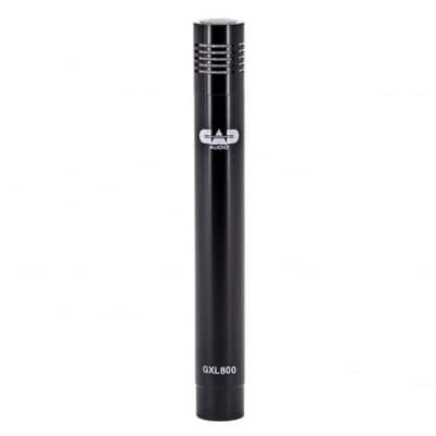 Mint Cad Gxl1800 Studio Pack image 3