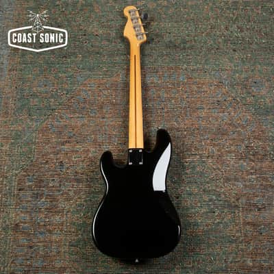 2004 Fender Standard Precision Bass PB43 Made in Japan MIJ image 4
