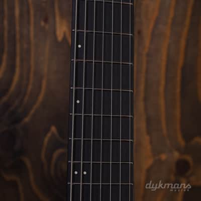 Strandberg Boden Prog NX7 Deep Blue image 5