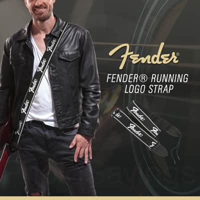 Fender 6 String Acoustic-Electric Malibu Player Guitar, Right image 6