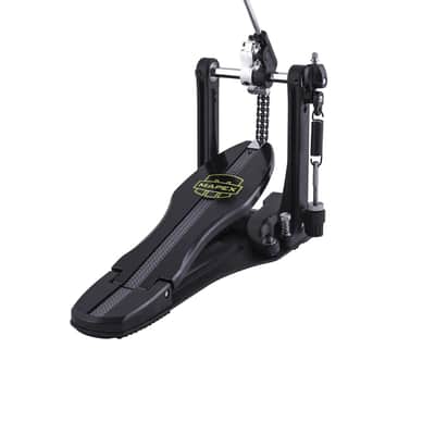 Mapex P800 Armory Response Drive Single Bass Drum Pedal