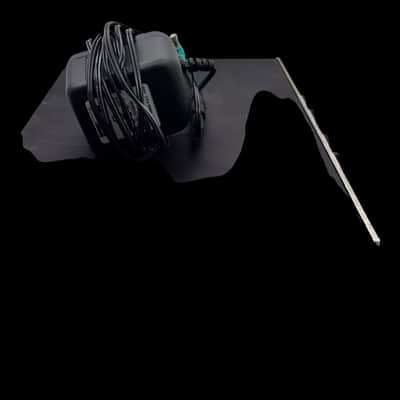 Custom Audio Electronics Super Tremolo Rack X5122 image 3