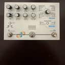 Hologram Electronics Microcosm 2020 - Present - White