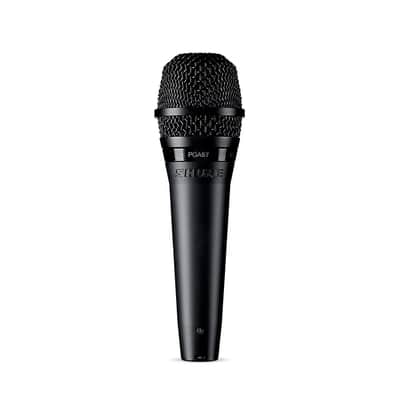 Shure PGA57-LC
