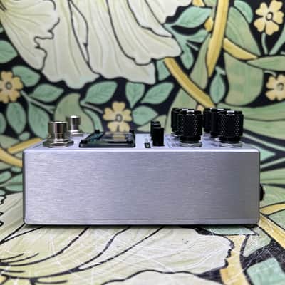 Empress Effects Drive image 4