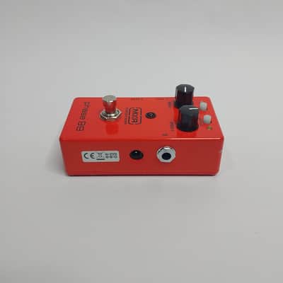 MXR CSP099 Phase 99 image 8