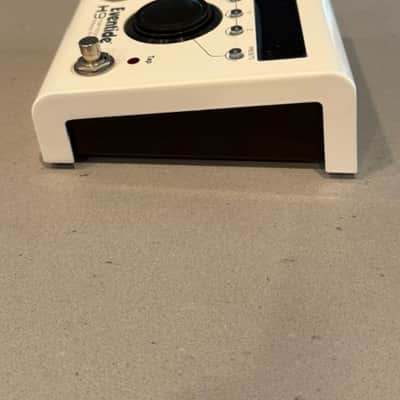Eventide H9 Max Harmonizer Effects Processor 2010s - White image 8