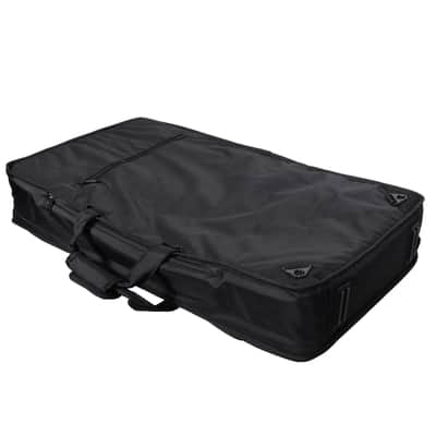 ProX XB-DJBPL 0G Controller Travel Backpack Bag fits DDJ-REV7 DDJ-1000 SRT image 9