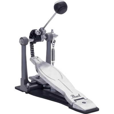 Pearl P-1030 PEDALE ELIMINATOR SOLO BLACK image 1