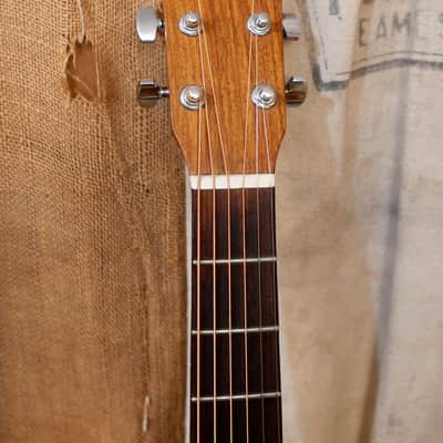 Martin D-25K 1980 - Natural image 3