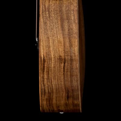 Taylor GS Mini-e Koa #45279 image 7