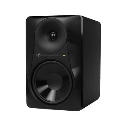 Mackie MR824 8" Active Studio Monitor (Single)
