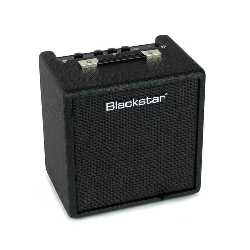 BLACKSTAR DEBUT BASS 15 image 1