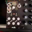 Make Noise Tempi Module 2008 - Present - Black