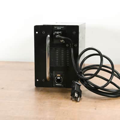 Roland S-1608 16 x 8 Stage Unit CG014PF image 5