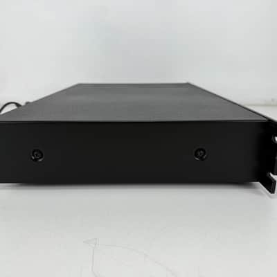 Philips 22AH270 Stereo Pre Amplifier - Black Tulip image 4