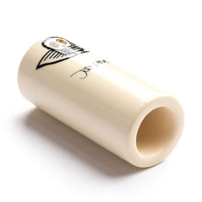 Dunlop 257 JOE PERRY Large Long Slide image 1