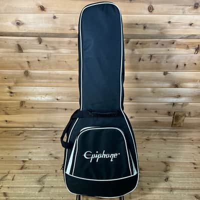 Epiphone SG Standard Electric Guitar - Pelham Blue image 7