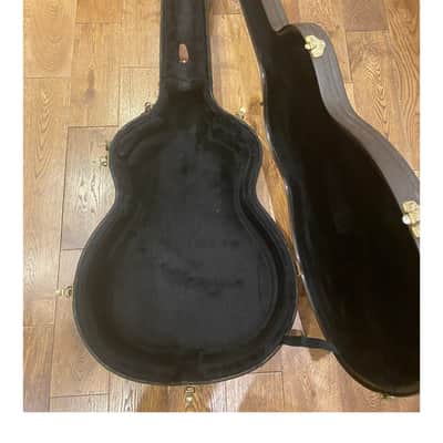TAYLOR 814-CE 2020 image 18