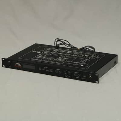 Yamaha Tx81 Z [1731] (09/07)