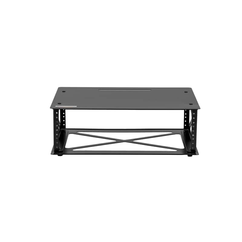 Wavebone TASK 3U - Studio Rack image 1