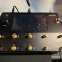 Neural DSP Quad Cortex 2021 - Limited edition - Black