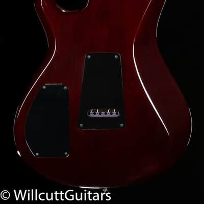 Knaggs Chesapeake Severn Trem FB3 Black-Eyed Susan (386) image 4