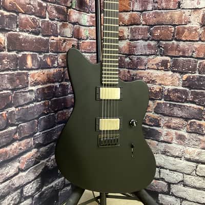 Fender JIM ROOT JAZZMASTER image 1