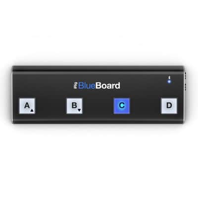 iRig BlueBoard IK Multimédia image 2