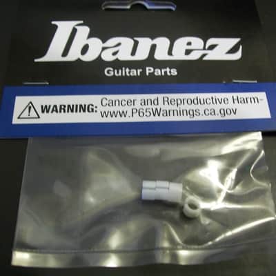 Ibanez Tremolo Arm Torque Bushings (4) For Edge/Lo-Pro Edge Tremolo, 2LE211S