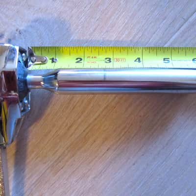 Yamaha Power V Tom Arm - Vintage image 2