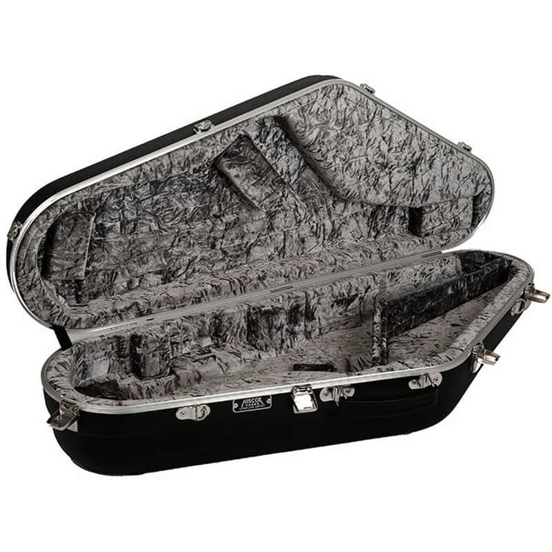Hiscox Artist Tenor Sax Case image 1
