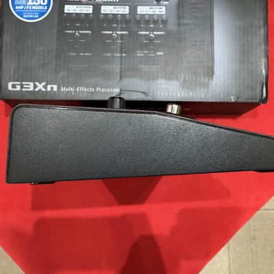 Zoom G3Xn image 10