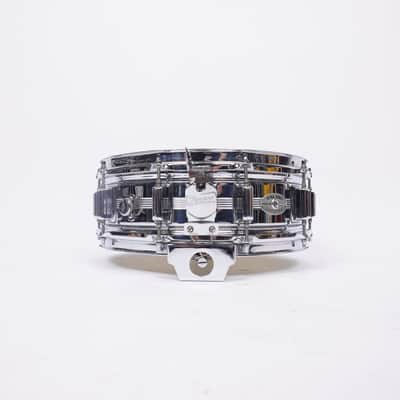 ROGERS USA DYNASONIC COB 14"x 5" 54734-14" x 5" image 4