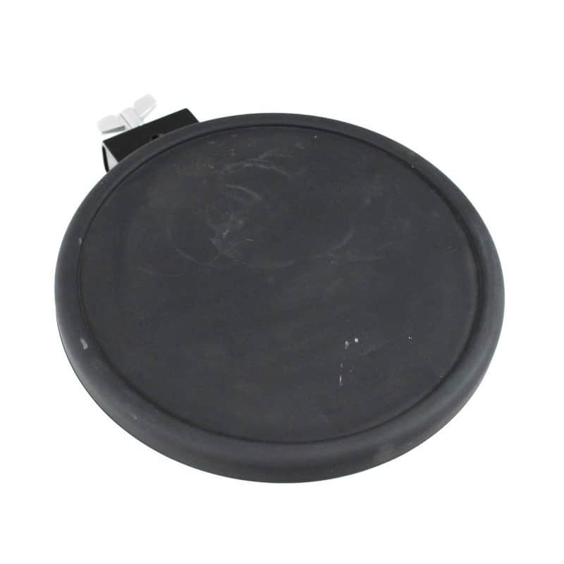 Simmons DRUM PAD image 1