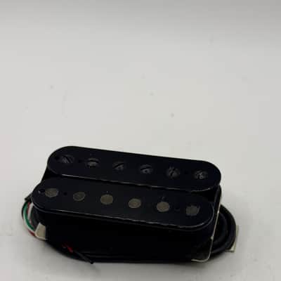 Bare Knuckle Ragnarok Misha Mansoor Signature Bridge Humbucker 2017 - Present image 2