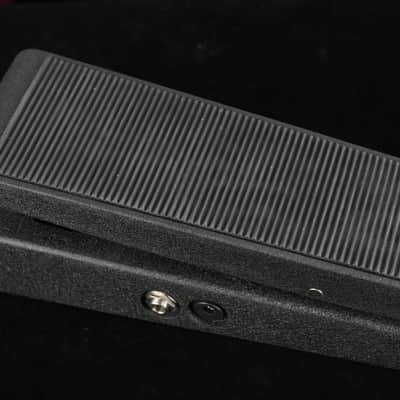 Wilson Effects 12 Position Vintage Spec Wilson Wah image 3