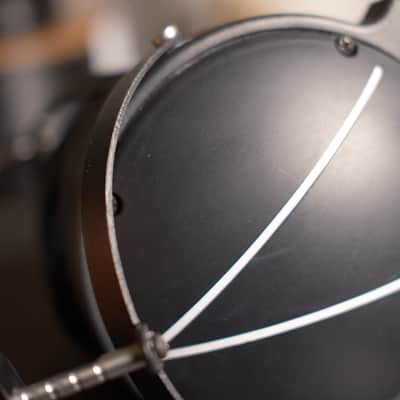 Audeze LCD-2 Closed Back with Hard Case image 7