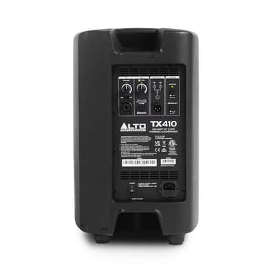 ALTO TX410 image 2