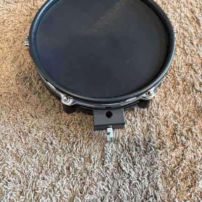 Alesis 10 Dual Zone Snare Mesh Drum Pad