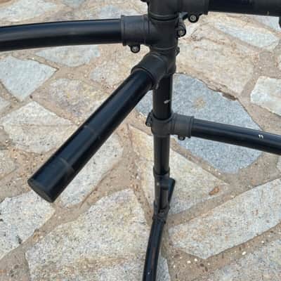 Roland MDS Drum Stand MDS 8 Stand Rack image 6