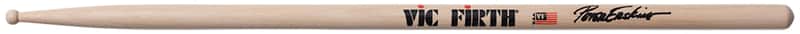 Vic Firth - SPE - Signature Series -- Peter Erskine Drumsticks image 1