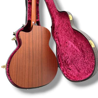 Taylor 314ce-N 2022 image 10