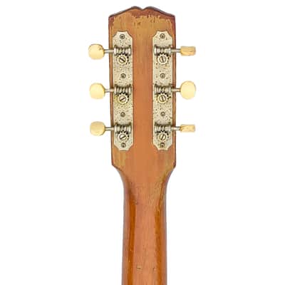 1968 Gibson B 15 image 6