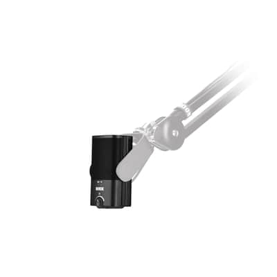 Røde NT-USB Mini, studio-quality USB microphone image 6