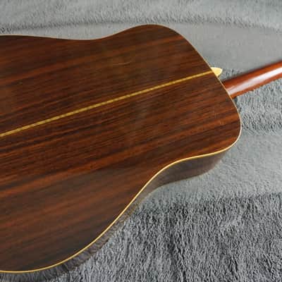 Morris W-28 