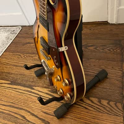 Epiphone Casino 1961 50th Anniversary Edition (2011) image 6