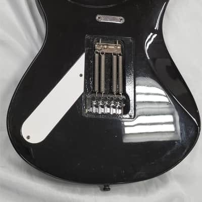 Yamaha Pacifica 912J Electric Guitar | Reverb