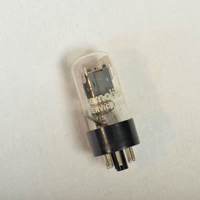 International Components 6SC7GT (Sleeve-5) NOS image 11