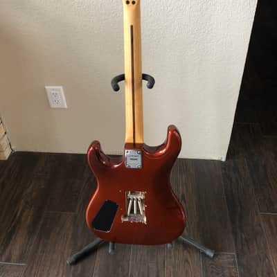 Kramer American Series Baretta 1986 image 3